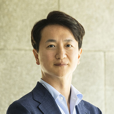 坂本 教晃