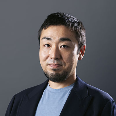 豊田 風助