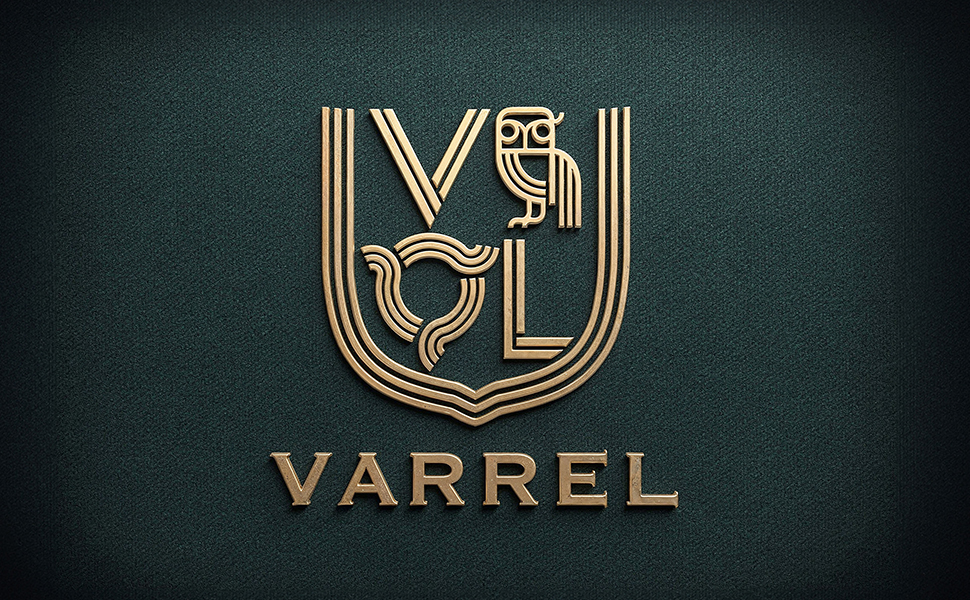 チームマネジメント：VARREL