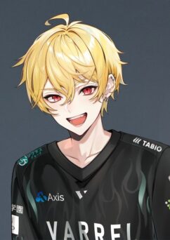 中野あるま
