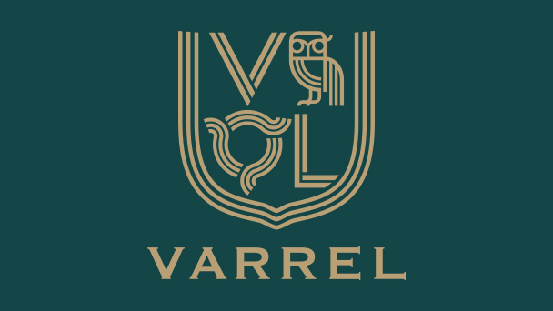 VARREL