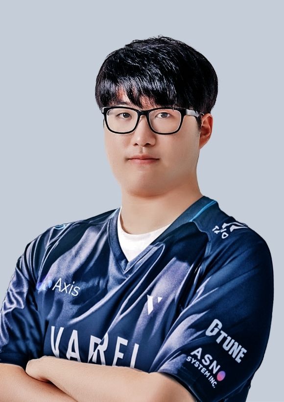 Dae1