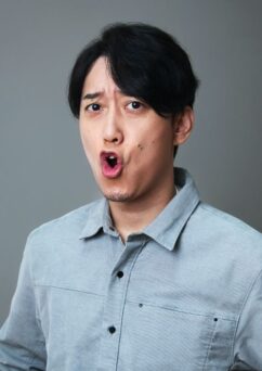布団ちゃん