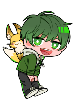はたさこ