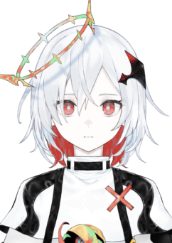 ミラ