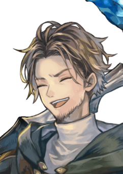 Mさん