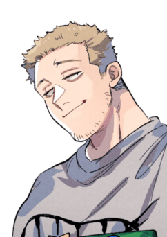 島ゴリ