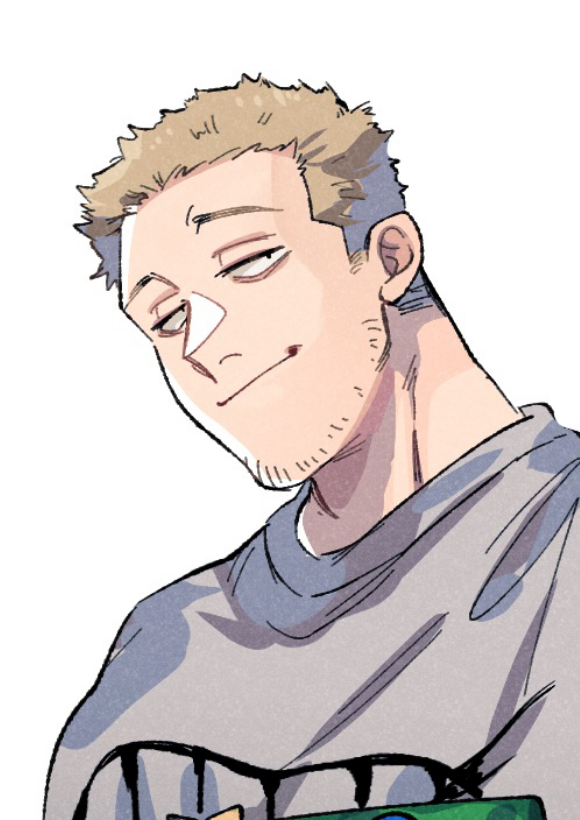 島ゴリ