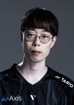 QKI