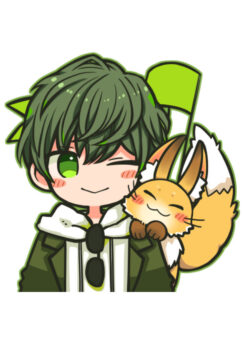 はたさこ