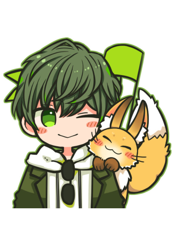 はたさこ
