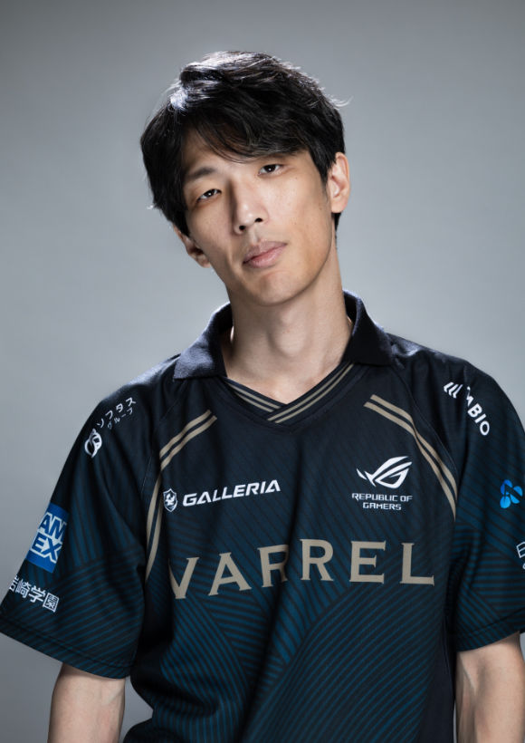 マゴ