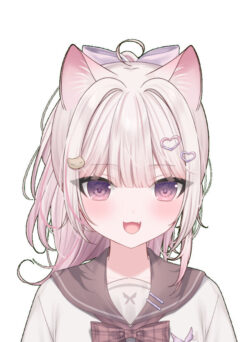 猫宮えと