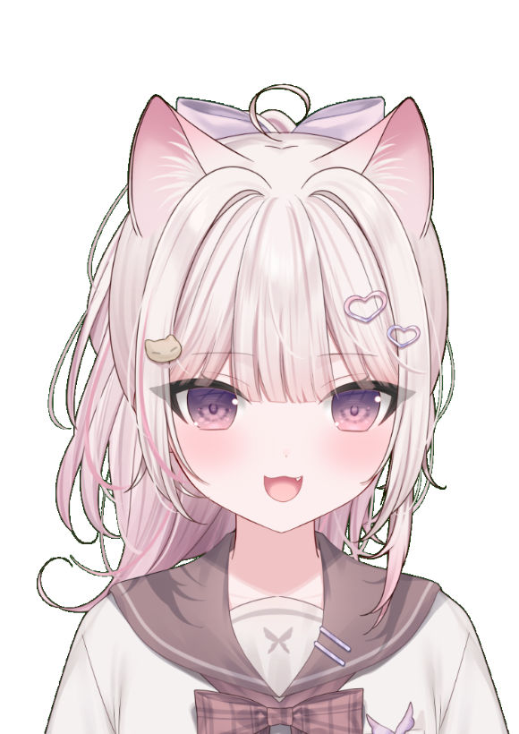 猫宮えと
