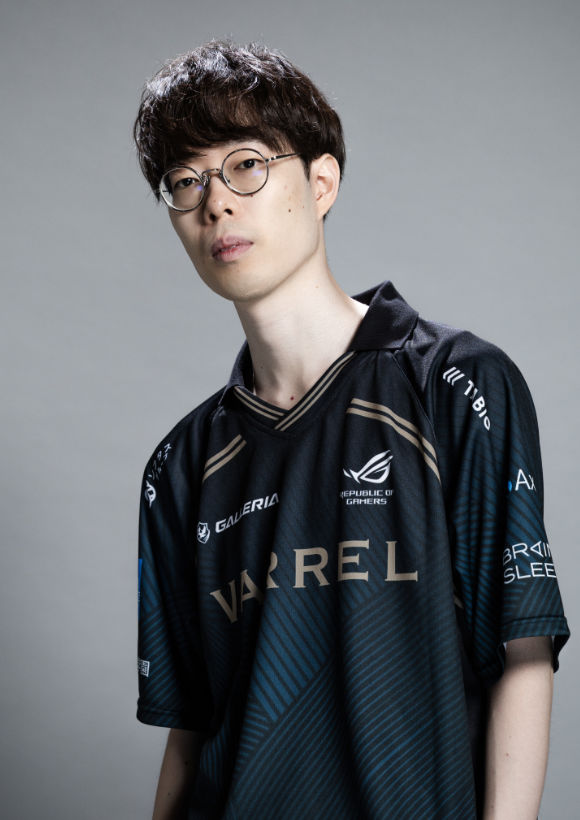 QKI