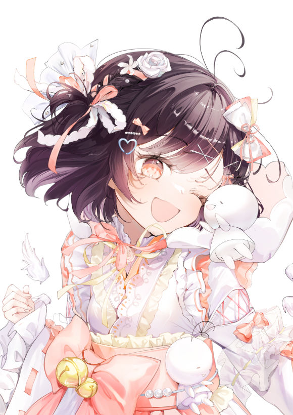 たここ