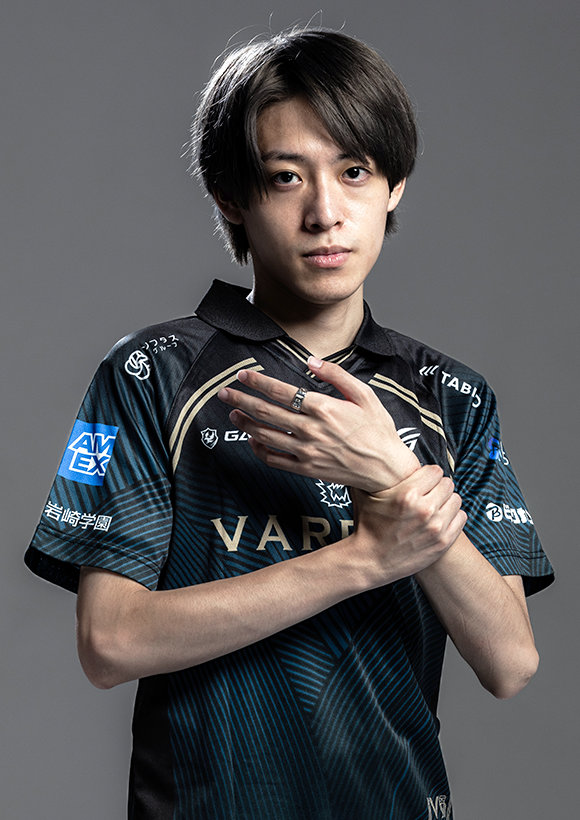 Chibisu