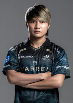 Rento
